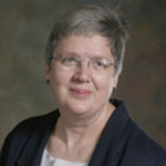 Dr. Kathleen Vincent Previll, MD