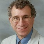 Dr. Stuart Spencer Ferber, MD - Buffalo Grove, IL - Internal Medicine