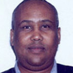 Dr. Mohamed Hashi Abib, MD - Sturbridge, MA - Family Medicine