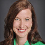 Dr. Tara Lyn Petersen, MD