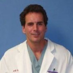 Dr. Marshall William Stepanian, MD - East Liverpool, OH