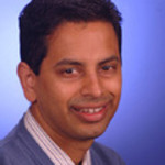 Dr. Sankar N Niranjan, MD - Bloomfield, CT - Nephrology