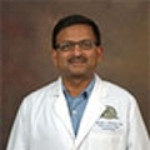 Dr. Sumodh Chakadathu Kalathil, MD - Reno, NV - Gastroenterology, Hepatology