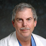Dr. James Andrew Bookman, MD