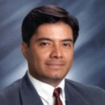 Dr. Henry Luis Gomez, MD - Crossett, AR - Pediatrics