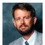 Dr. John Claude Turse, MD - Melbourne, FL - Gastroenterology, Internal Medicine