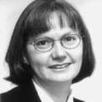 Stacey A Robertson