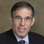 Dr. Simon H Friedman, MD
