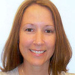 Dr. Kimberly Ann Wilcox-White, DO