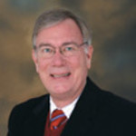 Dr. Richard Nason Whitney, MD