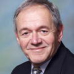Dr. Michael Nicholar Suchenski Sr, MD - Darien, CT