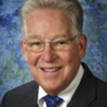 Dr. Larry Michael Miller, MD - Fresno, CA - Pediatrics