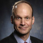 Dr. Charles Melbern Wilcox, MD - Birmingham, AL - Internal Medicine, Gastroenterology