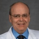 Dr. Thomas Milburn Brown Jr, MD - Centerville, IA - Cardiovascular Disease