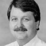 Dr. Dennis Wayne Jacks, MD - Pine Bluff, AR - Urology