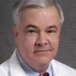 Michael Elwin Vanaman
