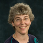 Dr. Laurie Cass Miller, MD