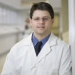 Dr. Mark Lyndon Wood, MD - Raleigh, NC - Orthopedic Surgery, Sports Medicine