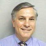 Dr. Michael Lee Coates, MD - Winston-Salem, NC - Family Medicine, Adolescent Medicine, Emergency Medicine, Pediatrics