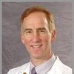 Dr. Nathan H Loewen, MD