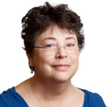 Dr. Deborah Carolyn Dillon, MD
