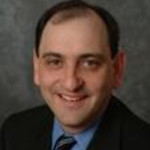 Dr. Mark Philip Epstein, MD - Acton, MA - Gastroenterology, Internal Medicine