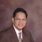 Dr. Elmer Dejesus Roque, MD - Montgomery, AL - Family Medicine, Pediatrics