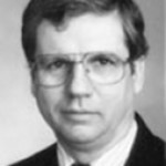 Dr. Bradley John Scheel, MD
