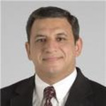 Dr. Emad Monid Agee Zakhary, MD - Saint Louis, MO - Vascular Surgery