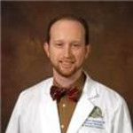Dr. Matthew Noel Hindman, MD