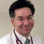 Dr. Val Warren Slayton, MD - Leominster, MA