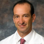 Dr. Daniel Louis Meltzer, MD