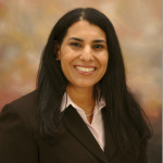 Dr. Dana Mansour Reid, DO - Alpharetta, GA - Psychiatry, Adolescent Medicine, Child & Adolescent Psychiatry