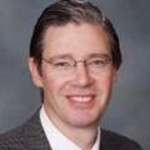 Dr. R Stuart Fowler, MD - Paradise Valley, AZ - Obstetrics & Gynecology
