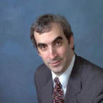 Dr. Alan Eric Benheim, MD