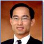 Dr. Larry Luong Nguyen MD