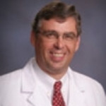 Dr. Marcus Eddie Randall, MD - Lexington, KY - Radiation Oncology