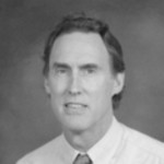 Dr. Kurt A Richardson, MD - East Lansing, MI - Otolaryngology-Head & Neck Surgery