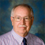 Dr. Dell Allen Shepherd, MD - North Platte, NE - Pediatrics, Pediatric Hematology-Oncology