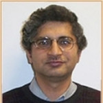 Dr. Ashutosh S Lohe, MD - Barbourville, KY - Internal Medicine, Nephrology