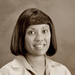 Dr. Judith Rae Lee-Sigler, MD - Bartlett, TN - Physical Medicine & Rehabilitation