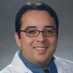 Dr. Donald Uden Perez, MD - Riverside, CA - Otolaryngology-Head & Neck Surgery, Plastic Surgery