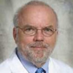 Dr. Jon Angus Shaw, MD - Miami, FL - Child & Adolescent Psychiatry, Psychiatry