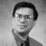 Dr. Rolando Manalo Beredo, MD - Jackson, MI