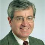 Guy Robert Syvertsen