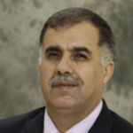 Dr. Saleh Ibrahim Khaddash MD