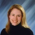 Dr. Christine Ann Woodward - MENOMONIE, WI - General Dentistry