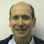 Dr. Martin Phillip Schmidt, MD