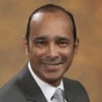 Dr. Ariel David Arus, MD - High Point, NC - Obstetrics & Gynecology, Surgery