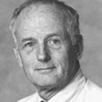 Dr. Robert Henry Dixon, MD